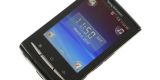  (Sony Ericsson X10 mini (10).jpg)